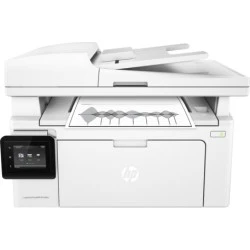 Urządzenie wielofunkcyjne HP LaserJet Pro M130fw