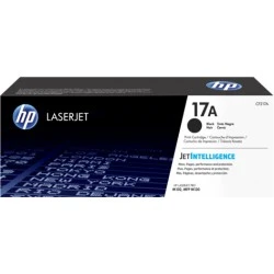 Toner do HP LaserJet Pro M102 M130 - CF217A [1.6k]