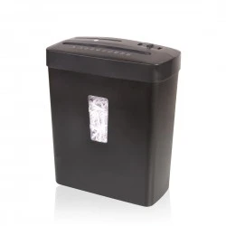 Niszczarka Opus CS2210 CD 4x45mm - Tania wysyłka! ///AUTORYZOWANY DEALER///
