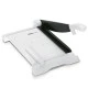 Gilotyna Ideal 1133 A4 - tel. 606-457-705 PROMOCJE ZAPRASZAMY