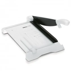 Gilotyna Ideal 1133 A4 - tel. 606-457-705 PROMOCJE ZAPRASZAMY