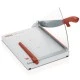 Gilotyna Ideal 1134 A4 - tel. 606-457-705 PROMOCJE ZAPRASZAMY
