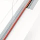 Gilotyna Ideal 1134 A4 - tel. 606-457-705 PROMOCJE ZAPRASZAMY