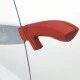 Gilotyna Ideal 1134 A4 - tel. 606-457-705 PROMOCJE ZAPRASZAMY
