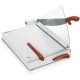 Gilotyna Ideal 1046 A3 - tel. 606-457-705 PROMOCJE ZAPRASZAMY