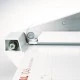 Gilotyna Ideal 1046 A3 - tel. 606-457-705 PROMOCJE ZAPRASZAMY