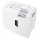 Niszczarka HSM ShredStar X8 - (Wysyłka w 24h) - ZAPRASZAMY PO RABAT tel. 606-457-705 - AUTORYZOWANY DEALER