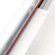 Gilotyna Ideal 1046 A3 - tel. 606-457-705 PROMOCJE ZAPRASZAMY