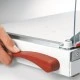 Gilotyna Ideal 1046 A3 - tel. 606-457-705 PROMOCJE ZAPRASZAMY
