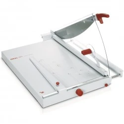 Gilotyna Ideal 1071 A2 - tel. 606-457-705 PROMOCJE ZAPRASZAMY