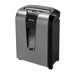 Niszczarka Fellowes W-61Cb