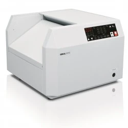 Broszurownica biurowa - IDEAL 8590