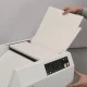 Broszurownica biurowa - IDEAL 8590