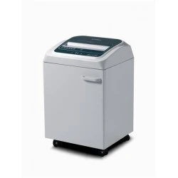 Niszczarka Kobra 245 C4 TS ES - Wysyłka GRATIS! - ZAPRASZAMY PO RABAT tel. 606-457-705 - AUTORYZOWANY DEALER