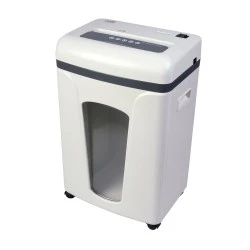 Niszczarka Opus CS2208 CD 2x12- Wysyłka GRATIS!