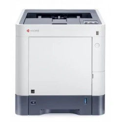 Kyocera ECOSYS P6230cdn - Autoryzowany Dealer