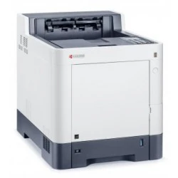 Kyocera ECOSYS P6235cdn - Autoryzowany Dealer