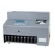 Sorter bilonu CS 910