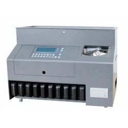 Sorter bilonu CS 910