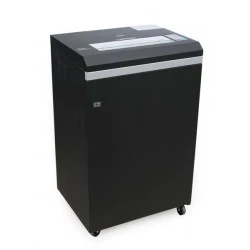Niszczarka Wallner RS 6600-B - Wysyłka GRATIS! - ZAPRASZAMY PO RABAT tel. 606-457-705   \\\---AUTORYZOWANY DEALER---///