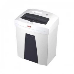 Niszczarka HSM Securio C16 S4 paski 3,9mm - Wysyłka GRATIS! - ZAPRASZAMY PO RABAT tel. 606-457-705 - Wysyłka w 24h