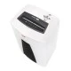 Niszczarka HSM Securio C18 S4 paski 3,9mm  - Wysyłka GRATIS! - Wysyłka w 24h - ZAPRASZAMY PO RABAT tel. 606-457-705 