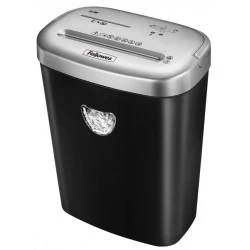 Niszczarka Fellowes 53C - ZAPRASZAMY PO RABAT tel. 606-457-705 - AUTORYZOWANY DEALER