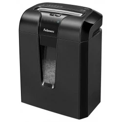 Niszczarka Fellowes 63Cb - Wysyłka w 24h - ZAPRASZAMY PO RABAT tel. 606-457-705 - AUTORYZOWANY DEALER
