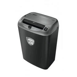 Niszczarka Fellowes 70S - (Wysyłka w 24h) - tel. 606-457-705 - AUTORYZOWANY DEALER