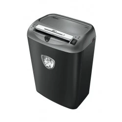 Niszczarka Fellowes 75Cs | (Wysyłka w 24h) SZUKASZ NAJLEPSZEJ CENY? ZADZWOŃ - 533 300 234