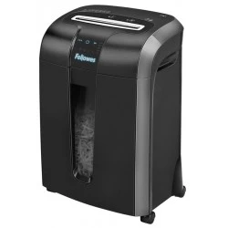 Niszczarka Fellowes 73Ci | Wysyłka w 24h - SZUKASZ NAJLEPSZEJ CENY? ZADZWOŃ - 533 300 234
