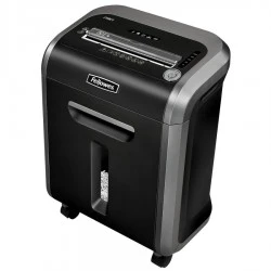Niszczarka Fellowes 79Ci - Wysyłka w 24h - tel. 606-457-705 - AUTORYZOWANY DEALER