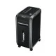 Niszczarka Fellowes 90S - Wysyłka GRATIS! - Wysyłka w 24h - tel. 606-457-705 - AUTORYZOWANY DEALER