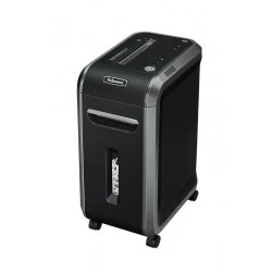 Niszczarka Fellowes 90S - Wysyłka GRATIS! - Wysyłka w 24h - tel. 606-457-705 - AUTORYZOWANY DEALER