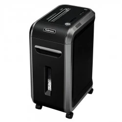 Niszczarka Fellowes 99Ci | (Wysyłka w 24h) - SZUKASZ NAJLEPSZEJ CENY? ZADZWOŃ - 533 300 234 | Wysyłka GRATIS!