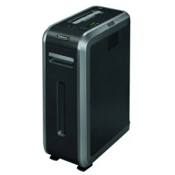 Niszczarka Fellowes 125Ci | (Wysyłka w 24h) - SZUKASZ NAJLEPSZEJ CENY? ZADZWOŃ - 533 300 234 | Wysyłka GRATIS!