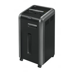 Niszczarka Fellowes 225Ci | (Wysyłka w 24h) SZUKASZ NAJLEPSZEJ CENY? ZADZWOŃ - 533 300 234 | Wysyłka GRATIS!