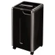 Niszczarka Fellowes 325i - Wysyłka GRATIS! - (Wysyłka w 24h) tel. 606-457-705 - AUTORYZOWANY DEALER