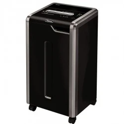 Niszczarka Fellowes 325i - Wysyłka GRATIS! - (Wysyłka w 24h) tel. 606-457-705 - AUTORYZOWANY DEALER