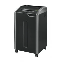 Niszczarka Fellowes 425i - Wysyłka GRATIS! - (Wysyłka w 24h) tel. 606-457-705 - AUTORYZOWANY DEALER
