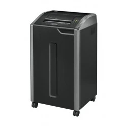 Niszczarka Fellowes 425Ci - Wysyłka GRATIS! - (Wysyłka w 24h) tel. 606-457-705 - AUTORYZOWANY DEALER