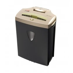 Niszczarka Opus VS 1202 CD 4x35 - (Wysyłka w 24h) - tel. 533-300-234 PROMOCJE ZADZWOŃ