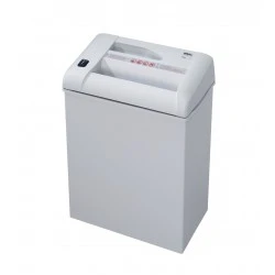 Niszczarka Ideal 2220 - tel. 606-457-705 - (Wysyłka w 24h) - PROMOCJE ZAPRASZAMY!