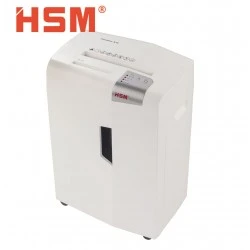 Niszczarka HSM ShredStar X15 - Wysyłka GRATIS! - ZAPRASZAMY PO RABAT tel. 606-457-705 - AUTORYZOWANY DEALER