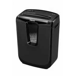 Niszczarka Fellowes M-7C - ZAPRASZAMY PO RABAT tel. 606-457-705 - AUTORYZOWANY DEALER