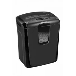 Niszczarka Fellowes M-8C - ZAPRASZAMY PO RABAT tel. 606-457-705 - AUTORYZOWANY DEALER