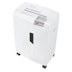 Niszczarka HSM ShredStar X13 | (Wysyłka w 24h) - SZUKASZ NAJLEPSZEJ CENY? ZADZWOŃ - 533 300 234 | Wysyłka GRATIS!