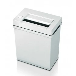 Niszczarka IDEAL 2245 4mm - Wysyłka w 24h