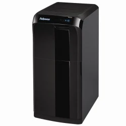 Niszczarka Fellowes AutoMAX 500C | (Wysyłka w 24h) SZUKASZ NAJLEPSZEJ CENY? ZADZWOŃ - 533 300 234