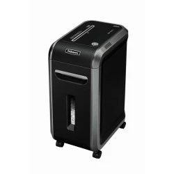 Niszczarka Fellowes Microshred 99Ms Wysyłka w 24h - Wysyłka GRATIS! - tel. 606-457-705 - AUTORYZOWANY DEALE